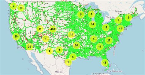 verizon towers near me|cell tower locations by zip code.